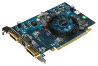 HIS Radeon HD 3650 725Mhz PCI-E 2.0 512Mb 1000Mhz 128 bit 2xDVI TV HDCP YPrPb opiniones, HIS Radeon HD 3650 725Mhz PCI-E 2.0 512Mb 1000Mhz 128 bit 2xDVI TV HDCP YPrPb precio, HIS Radeon HD 3650 725Mhz PCI-E 2.0 512Mb 1000Mhz 128 bit 2xDVI TV HDCP YPrPb comprar, HIS Radeon HD 3650 725Mhz PCI-E 2.0 512Mb 1000Mhz 128 bit 2xDVI TV HDCP YPrPb caracteristicas, HIS Radeon HD 3650 725Mhz PCI-E 2.0 512Mb 1000Mhz 128 bit 2xDVI TV HDCP YPrPb especificaciones, HIS Radeon HD 3650 725Mhz PCI-E 2.0 512Mb 1000Mhz 128 bit 2xDVI TV HDCP YPrPb Ficha tecnica, HIS Radeon HD 3650 725Mhz PCI-E 2.0 512Mb 1000Mhz 128 bit 2xDVI TV HDCP YPrPb Tarjeta gráfica