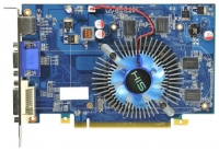 HIS Radeon HD 4650 600Mhz PCI-E 2.0 1024Mb 800Mhz 128 bit DVI HDMI HDCP opiniones, HIS Radeon HD 4650 600Mhz PCI-E 2.0 1024Mb 800Mhz 128 bit DVI HDMI HDCP precio, HIS Radeon HD 4650 600Mhz PCI-E 2.0 1024Mb 800Mhz 128 bit DVI HDMI HDCP comprar, HIS Radeon HD 4650 600Mhz PCI-E 2.0 1024Mb 800Mhz 128 bit DVI HDMI HDCP caracteristicas, HIS Radeon HD 4650 600Mhz PCI-E 2.0 1024Mb 800Mhz 128 bit DVI HDMI HDCP especificaciones, HIS Radeon HD 4650 600Mhz PCI-E 2.0 1024Mb 800Mhz 128 bit DVI HDMI HDCP Ficha tecnica, HIS Radeon HD 4650 600Mhz PCI-E 2.0 1024Mb 800Mhz 128 bit DVI HDMI HDCP Tarjeta gráfica