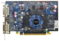 HIS Radeon HD 4650 600Mhz PCI-E 2.0 512Mb 800Mhz 128 bit 2xDVI HDMI HDCP opiniones, HIS Radeon HD 4650 600Mhz PCI-E 2.0 512Mb 800Mhz 128 bit 2xDVI HDMI HDCP precio, HIS Radeon HD 4650 600Mhz PCI-E 2.0 512Mb 800Mhz 128 bit 2xDVI HDMI HDCP comprar, HIS Radeon HD 4650 600Mhz PCI-E 2.0 512Mb 800Mhz 128 bit 2xDVI HDMI HDCP caracteristicas, HIS Radeon HD 4650 600Mhz PCI-E 2.0 512Mb 800Mhz 128 bit 2xDVI HDMI HDCP especificaciones, HIS Radeon HD 4650 600Mhz PCI-E 2.0 512Mb 800Mhz 128 bit 2xDVI HDMI HDCP Ficha tecnica, HIS Radeon HD 4650 600Mhz PCI-E 2.0 512Mb 800Mhz 128 bit 2xDVI HDMI HDCP Tarjeta gráfica