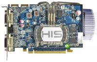 HIS Radeon HD 4650 600Mhz PCI-E 2.0 512Mb 800Mhz 128 bit 2xDVI HDMI HDCP Silent opiniones, HIS Radeon HD 4650 600Mhz PCI-E 2.0 512Mb 800Mhz 128 bit 2xDVI HDMI HDCP Silent precio, HIS Radeon HD 4650 600Mhz PCI-E 2.0 512Mb 800Mhz 128 bit 2xDVI HDMI HDCP Silent comprar, HIS Radeon HD 4650 600Mhz PCI-E 2.0 512Mb 800Mhz 128 bit 2xDVI HDMI HDCP Silent caracteristicas, HIS Radeon HD 4650 600Mhz PCI-E 2.0 512Mb 800Mhz 128 bit 2xDVI HDMI HDCP Silent especificaciones, HIS Radeon HD 4650 600Mhz PCI-E 2.0 512Mb 800Mhz 128 bit 2xDVI HDMI HDCP Silent Ficha tecnica, HIS Radeon HD 4650 600Mhz PCI-E 2.0 512Mb 800Mhz 128 bit 2xDVI HDMI HDCP Silent Tarjeta gráfica