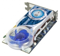 HIS Radeon HD 4670 750Mhz AGP 1024Mb 1746Mhz 128 bit DVI HDMI HDCP foto, HIS Radeon HD 4670 750Mhz AGP 1024Mb 1746Mhz 128 bit DVI HDMI HDCP fotos, HIS Radeon HD 4670 750Mhz AGP 1024Mb 1746Mhz 128 bit DVI HDMI HDCP imagen, HIS Radeon HD 4670 750Mhz AGP 1024Mb 1746Mhz 128 bit DVI HDMI HDCP imagenes, HIS Radeon HD 4670 750Mhz AGP 1024Mb 1746Mhz 128 bit DVI HDMI HDCP fotografía