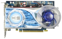 HIS Radeon HD 4670 750Mhz PCI-E 2.0 1024Mb 1700Mhz 128 bit 2xDVI TV HDCP YPrPb opiniones, HIS Radeon HD 4670 750Mhz PCI-E 2.0 1024Mb 1700Mhz 128 bit 2xDVI TV HDCP YPrPb precio, HIS Radeon HD 4670 750Mhz PCI-E 2.0 1024Mb 1700Mhz 128 bit 2xDVI TV HDCP YPrPb comprar, HIS Radeon HD 4670 750Mhz PCI-E 2.0 1024Mb 1700Mhz 128 bit 2xDVI TV HDCP YPrPb caracteristicas, HIS Radeon HD 4670 750Mhz PCI-E 2.0 1024Mb 1700Mhz 128 bit 2xDVI TV HDCP YPrPb especificaciones, HIS Radeon HD 4670 750Mhz PCI-E 2.0 1024Mb 1700Mhz 128 bit 2xDVI TV HDCP YPrPb Ficha tecnica, HIS Radeon HD 4670 750Mhz PCI-E 2.0 1024Mb 1700Mhz 128 bit 2xDVI TV HDCP YPrPb Tarjeta gráfica