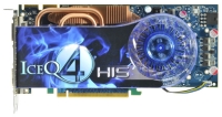 HIS Radeon HD 4850 625Mhz PCI-E 2.0 512Mb 1986Mhz 256 bit 2xDVI HDMI HDCP IceQ 4 opiniones, HIS Radeon HD 4850 625Mhz PCI-E 2.0 512Mb 1986Mhz 256 bit 2xDVI HDMI HDCP IceQ 4 precio, HIS Radeon HD 4850 625Mhz PCI-E 2.0 512Mb 1986Mhz 256 bit 2xDVI HDMI HDCP IceQ 4 comprar, HIS Radeon HD 4850 625Mhz PCI-E 2.0 512Mb 1986Mhz 256 bit 2xDVI HDMI HDCP IceQ 4 caracteristicas, HIS Radeon HD 4850 625Mhz PCI-E 2.0 512Mb 1986Mhz 256 bit 2xDVI HDMI HDCP IceQ 4 especificaciones, HIS Radeon HD 4850 625Mhz PCI-E 2.0 512Mb 1986Mhz 256 bit 2xDVI HDMI HDCP IceQ 4 Ficha tecnica, HIS Radeon HD 4850 625Mhz PCI-E 2.0 512Mb 1986Mhz 256 bit 2xDVI HDMI HDCP IceQ 4 Tarjeta gráfica