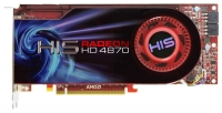 HIS Radeon HD 4870 780Mhz PCI-E 2.0 1024Mb 4000Mhz 256 bit 2xDVI HDMI HDCP opiniones, HIS Radeon HD 4870 780Mhz PCI-E 2.0 1024Mb 4000Mhz 256 bit 2xDVI HDMI HDCP precio, HIS Radeon HD 4870 780Mhz PCI-E 2.0 1024Mb 4000Mhz 256 bit 2xDVI HDMI HDCP comprar, HIS Radeon HD 4870 780Mhz PCI-E 2.0 1024Mb 4000Mhz 256 bit 2xDVI HDMI HDCP caracteristicas, HIS Radeon HD 4870 780Mhz PCI-E 2.0 1024Mb 4000Mhz 256 bit 2xDVI HDMI HDCP especificaciones, HIS Radeon HD 4870 780Mhz PCI-E 2.0 1024Mb 4000Mhz 256 bit 2xDVI HDMI HDCP Ficha tecnica, HIS Radeon HD 4870 780Mhz PCI-E 2.0 1024Mb 4000Mhz 256 bit 2xDVI HDMI HDCP Tarjeta gráfica