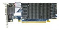 HIS Radeon HD 5450 650Mhz PCI-E 2.1 1024Mb 1600Mhz 64 bit DVI HDCP opiniones, HIS Radeon HD 5450 650Mhz PCI-E 2.1 1024Mb 1600Mhz 64 bit DVI HDCP precio, HIS Radeon HD 5450 650Mhz PCI-E 2.1 1024Mb 1600Mhz 64 bit DVI HDCP comprar, HIS Radeon HD 5450 650Mhz PCI-E 2.1 1024Mb 1600Mhz 64 bit DVI HDCP caracteristicas, HIS Radeon HD 5450 650Mhz PCI-E 2.1 1024Mb 1600Mhz 64 bit DVI HDCP especificaciones, HIS Radeon HD 5450 650Mhz PCI-E 2.1 1024Mb 1600Mhz 64 bit DVI HDCP Ficha tecnica, HIS Radeon HD 5450 650Mhz PCI-E 2.1 1024Mb 1600Mhz 64 bit DVI HDCP Tarjeta gráfica