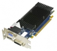HIS Radeon HD 5450 650Mhz PCI-E 2.1 1024Mb 1600Mhz 64 bit DVI HDCP foto, HIS Radeon HD 5450 650Mhz PCI-E 2.1 1024Mb 1600Mhz 64 bit DVI HDCP fotos, HIS Radeon HD 5450 650Mhz PCI-E 2.1 1024Mb 1600Mhz 64 bit DVI HDCP imagen, HIS Radeon HD 5450 650Mhz PCI-E 2.1 1024Mb 1600Mhz 64 bit DVI HDCP imagenes, HIS Radeon HD 5450 650Mhz PCI-E 2.1 1024Mb 1600Mhz 64 bit DVI HDCP fotografía