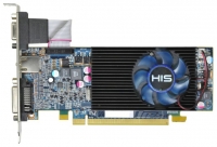 HIS Radeon HD 5550 550Mhz PCI-E 2.1 1024Mb 1300Mhz 128 bit DVI HDMI HDCP opiniones, HIS Radeon HD 5550 550Mhz PCI-E 2.1 1024Mb 1300Mhz 128 bit DVI HDMI HDCP precio, HIS Radeon HD 5550 550Mhz PCI-E 2.1 1024Mb 1300Mhz 128 bit DVI HDMI HDCP comprar, HIS Radeon HD 5550 550Mhz PCI-E 2.1 1024Mb 1300Mhz 128 bit DVI HDMI HDCP caracteristicas, HIS Radeon HD 5550 550Mhz PCI-E 2.1 1024Mb 1300Mhz 128 bit DVI HDMI HDCP especificaciones, HIS Radeon HD 5550 550Mhz PCI-E 2.1 1024Mb 1300Mhz 128 bit DVI HDMI HDCP Ficha tecnica, HIS Radeon HD 5550 550Mhz PCI-E 2.1 1024Mb 1300Mhz 128 bit DVI HDMI HDCP Tarjeta gráfica