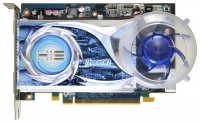 HIS Radeon HD 5670 775Mhz PCI-E 2.1 1024Mb 1600Mhz 128 bit DVI HDMI HDCP opiniones, HIS Radeon HD 5670 775Mhz PCI-E 2.1 1024Mb 1600Mhz 128 bit DVI HDMI HDCP precio, HIS Radeon HD 5670 775Mhz PCI-E 2.1 1024Mb 1600Mhz 128 bit DVI HDMI HDCP comprar, HIS Radeon HD 5670 775Mhz PCI-E 2.1 1024Mb 1600Mhz 128 bit DVI HDMI HDCP caracteristicas, HIS Radeon HD 5670 775Mhz PCI-E 2.1 1024Mb 1600Mhz 128 bit DVI HDMI HDCP especificaciones, HIS Radeon HD 5670 775Mhz PCI-E 2.1 1024Mb 1600Mhz 128 bit DVI HDMI HDCP Ficha tecnica, HIS Radeon HD 5670 775Mhz PCI-E 2.1 1024Mb 1600Mhz 128 bit DVI HDMI HDCP Tarjeta gráfica