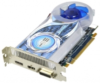 HIS Radeon HD 5670 775Mhz PCI-E 2.1 1024Mb 4000Mhz 128 bit DVI HDMI HDCP Eyefinity opiniones, HIS Radeon HD 5670 775Mhz PCI-E 2.1 1024Mb 4000Mhz 128 bit DVI HDMI HDCP Eyefinity precio, HIS Radeon HD 5670 775Mhz PCI-E 2.1 1024Mb 4000Mhz 128 bit DVI HDMI HDCP Eyefinity comprar, HIS Radeon HD 5670 775Mhz PCI-E 2.1 1024Mb 4000Mhz 128 bit DVI HDMI HDCP Eyefinity caracteristicas, HIS Radeon HD 5670 775Mhz PCI-E 2.1 1024Mb 4000Mhz 128 bit DVI HDMI HDCP Eyefinity especificaciones, HIS Radeon HD 5670 775Mhz PCI-E 2.1 1024Mb 4000Mhz 128 bit DVI HDMI HDCP Eyefinity Ficha tecnica, HIS Radeon HD 5670 775Mhz PCI-E 2.1 1024Mb 4000Mhz 128 bit DVI HDMI HDCP Eyefinity Tarjeta gráfica