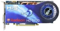 HIS Radeon HD 5770 875Mhz PCI-E 2.1 1024Mb 5000Mhz 128 bit 2xDVI HDMI HDCP Dirt2 foto, HIS Radeon HD 5770 875Mhz PCI-E 2.1 1024Mb 5000Mhz 128 bit 2xDVI HDMI HDCP Dirt2 fotos, HIS Radeon HD 5770 875Mhz PCI-E 2.1 1024Mb 5000Mhz 128 bit 2xDVI HDMI HDCP Dirt2 imagen, HIS Radeon HD 5770 875Mhz PCI-E 2.1 1024Mb 5000Mhz 128 bit 2xDVI HDMI HDCP Dirt2 imagenes, HIS Radeon HD 5770 875Mhz PCI-E 2.1 1024Mb 5000Mhz 128 bit 2xDVI HDMI HDCP Dirt2 fotografía