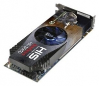 HIS Radeon HD 5830 800Mhz PCI-E 2.1 1024Mb 4000Mhz 256 bit 2xDVI HDMI HDCP foto, HIS Radeon HD 5830 800Mhz PCI-E 2.1 1024Mb 4000Mhz 256 bit 2xDVI HDMI HDCP fotos, HIS Radeon HD 5830 800Mhz PCI-E 2.1 1024Mb 4000Mhz 256 bit 2xDVI HDMI HDCP imagen, HIS Radeon HD 5830 800Mhz PCI-E 2.1 1024Mb 4000Mhz 256 bit 2xDVI HDMI HDCP imagenes, HIS Radeon HD 5830 800Mhz PCI-E 2.1 1024Mb 4000Mhz 256 bit 2xDVI HDMI HDCP fotografía