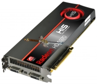 HIS Radeon HD 5970 725Mhz PCI-E 2.1 2048Mb 4000Mhz 512 bit 2xDVI HDCP opiniones, HIS Radeon HD 5970 725Mhz PCI-E 2.1 2048Mb 4000Mhz 512 bit 2xDVI HDCP precio, HIS Radeon HD 5970 725Mhz PCI-E 2.1 2048Mb 4000Mhz 512 bit 2xDVI HDCP comprar, HIS Radeon HD 5970 725Mhz PCI-E 2.1 2048Mb 4000Mhz 512 bit 2xDVI HDCP caracteristicas, HIS Radeon HD 5970 725Mhz PCI-E 2.1 2048Mb 4000Mhz 512 bit 2xDVI HDCP especificaciones, HIS Radeon HD 5970 725Mhz PCI-E 2.1 2048Mb 4000Mhz 512 bit 2xDVI HDCP Ficha tecnica, HIS Radeon HD 5970 725Mhz PCI-E 2.1 2048Mb 4000Mhz 512 bit 2xDVI HDCP Tarjeta gráfica