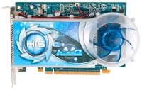 HIS Radeon HD 6570 650Mhz PCI-E 2.1 1024Mb 1600Mhz 128 bit DVI HDMI HDCP IceQ opiniones, HIS Radeon HD 6570 650Mhz PCI-E 2.1 1024Mb 1600Mhz 128 bit DVI HDMI HDCP IceQ precio, HIS Radeon HD 6570 650Mhz PCI-E 2.1 1024Mb 1600Mhz 128 bit DVI HDMI HDCP IceQ comprar, HIS Radeon HD 6570 650Mhz PCI-E 2.1 1024Mb 1600Mhz 128 bit DVI HDMI HDCP IceQ caracteristicas, HIS Radeon HD 6570 650Mhz PCI-E 2.1 1024Mb 1600Mhz 128 bit DVI HDMI HDCP IceQ especificaciones, HIS Radeon HD 6570 650Mhz PCI-E 2.1 1024Mb 1600Mhz 128 bit DVI HDMI HDCP IceQ Ficha tecnica, HIS Radeon HD 6570 650Mhz PCI-E 2.1 1024Mb 1600Mhz 128 bit DVI HDMI HDCP IceQ Tarjeta gráfica