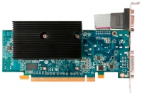 HIS Radeon HD 6570 650Mhz PCI-E 2.1 1024Mb 1600Mhz 128 bit DVI HDMI HDCP Silent foto, HIS Radeon HD 6570 650Mhz PCI-E 2.1 1024Mb 1600Mhz 128 bit DVI HDMI HDCP Silent fotos, HIS Radeon HD 6570 650Mhz PCI-E 2.1 1024Mb 1600Mhz 128 bit DVI HDMI HDCP Silent imagen, HIS Radeon HD 6570 650Mhz PCI-E 2.1 1024Mb 1600Mhz 128 bit DVI HDMI HDCP Silent imagenes, HIS Radeon HD 6570 650Mhz PCI-E 2.1 1024Mb 1600Mhz 128 bit DVI HDMI HDCP Silent fotografía