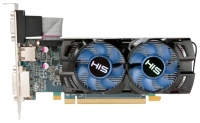 HIS Radeon HD 6670 800Mhz PCI-E 2.1 1024Mb 4000Mhz 128 bit DVI HDMI HDCP Fan opiniones, HIS Radeon HD 6670 800Mhz PCI-E 2.1 1024Mb 4000Mhz 128 bit DVI HDMI HDCP Fan precio, HIS Radeon HD 6670 800Mhz PCI-E 2.1 1024Mb 4000Mhz 128 bit DVI HDMI HDCP Fan comprar, HIS Radeon HD 6670 800Mhz PCI-E 2.1 1024Mb 4000Mhz 128 bit DVI HDMI HDCP Fan caracteristicas, HIS Radeon HD 6670 800Mhz PCI-E 2.1 1024Mb 4000Mhz 128 bit DVI HDMI HDCP Fan especificaciones, HIS Radeon HD 6670 800Mhz PCI-E 2.1 1024Mb 4000Mhz 128 bit DVI HDMI HDCP Fan Ficha tecnica, HIS Radeon HD 6670 800Mhz PCI-E 2.1 1024Mb 4000Mhz 128 bit DVI HDMI HDCP Fan Tarjeta gráfica