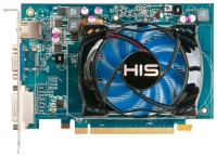 HIS Radeon HD 6670 800Mhz PCI-E 2.1 1024Mb 4000Mhz 128 bit DVI HDMI HDCP VGA opiniones, HIS Radeon HD 6670 800Mhz PCI-E 2.1 1024Mb 4000Mhz 128 bit DVI HDMI HDCP VGA precio, HIS Radeon HD 6670 800Mhz PCI-E 2.1 1024Mb 4000Mhz 128 bit DVI HDMI HDCP VGA comprar, HIS Radeon HD 6670 800Mhz PCI-E 2.1 1024Mb 4000Mhz 128 bit DVI HDMI HDCP VGA caracteristicas, HIS Radeon HD 6670 800Mhz PCI-E 2.1 1024Mb 4000Mhz 128 bit DVI HDMI HDCP VGA especificaciones, HIS Radeon HD 6670 800Mhz PCI-E 2.1 1024Mb 4000Mhz 128 bit DVI HDMI HDCP VGA Ficha tecnica, HIS Radeon HD 6670 800Mhz PCI-E 2.1 1024Mb 4000Mhz 128 bit DVI HDMI HDCP VGA Tarjeta gráfica