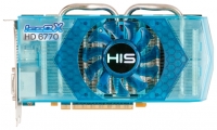 HIS Radeon HD 6770 850Mhz PCI-E 2.1 1024Mb 4800Mhz 128 bit 2xDVI HDMI HDCP IceQ foto, HIS Radeon HD 6770 850Mhz PCI-E 2.1 1024Mb 4800Mhz 128 bit 2xDVI HDMI HDCP IceQ fotos, HIS Radeon HD 6770 850Mhz PCI-E 2.1 1024Mb 4800Mhz 128 bit 2xDVI HDMI HDCP IceQ imagen, HIS Radeon HD 6770 850Mhz PCI-E 2.1 1024Mb 4800Mhz 128 bit 2xDVI HDMI HDCP IceQ imagenes, HIS Radeon HD 6770 850Mhz PCI-E 2.1 1024Mb 4800Mhz 128 bit 2xDVI HDMI HDCP IceQ fotografía