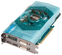 HIS Radeon HD 6850 775Mhz PCI-E 2.1 1024Mb 4000Mhz 256 bit 2xDVI HDMI HDCP IceQ foto, HIS Radeon HD 6850 775Mhz PCI-E 2.1 1024Mb 4000Mhz 256 bit 2xDVI HDMI HDCP IceQ fotos, HIS Radeon HD 6850 775Mhz PCI-E 2.1 1024Mb 4000Mhz 256 bit 2xDVI HDMI HDCP IceQ imagen, HIS Radeon HD 6850 775Mhz PCI-E 2.1 1024Mb 4000Mhz 256 bit 2xDVI HDMI HDCP IceQ imagenes, HIS Radeon HD 6850 775Mhz PCI-E 2.1 1024Mb 4000Mhz 256 bit 2xDVI HDMI HDCP IceQ fotografía