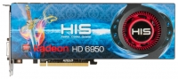 HIS Radeon HD 6950 800Mhz PCI-E 2.1 2048Mb 5000Mhz 256 bit 2xDVI HDMI HDCP opiniones, HIS Radeon HD 6950 800Mhz PCI-E 2.1 2048Mb 5000Mhz 256 bit 2xDVI HDMI HDCP precio, HIS Radeon HD 6950 800Mhz PCI-E 2.1 2048Mb 5000Mhz 256 bit 2xDVI HDMI HDCP comprar, HIS Radeon HD 6950 800Mhz PCI-E 2.1 2048Mb 5000Mhz 256 bit 2xDVI HDMI HDCP caracteristicas, HIS Radeon HD 6950 800Mhz PCI-E 2.1 2048Mb 5000Mhz 256 bit 2xDVI HDMI HDCP especificaciones, HIS Radeon HD 6950 800Mhz PCI-E 2.1 2048Mb 5000Mhz 256 bit 2xDVI HDMI HDCP Ficha tecnica, HIS Radeon HD 6950 800Mhz PCI-E 2.1 2048Mb 5000Mhz 256 bit 2xDVI HDMI HDCP Tarjeta gráfica