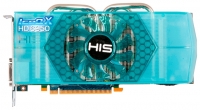 HIS Radeon HD 6950 800Mhz PCI-E 2.1 2048Mb 5000Mhz 256 bit 2xDVI HDMI HDCP IceQ opiniones, HIS Radeon HD 6950 800Mhz PCI-E 2.1 2048Mb 5000Mhz 256 bit 2xDVI HDMI HDCP IceQ precio, HIS Radeon HD 6950 800Mhz PCI-E 2.1 2048Mb 5000Mhz 256 bit 2xDVI HDMI HDCP IceQ comprar, HIS Radeon HD 6950 800Mhz PCI-E 2.1 2048Mb 5000Mhz 256 bit 2xDVI HDMI HDCP IceQ caracteristicas, HIS Radeon HD 6950 800Mhz PCI-E 2.1 2048Mb 5000Mhz 256 bit 2xDVI HDMI HDCP IceQ especificaciones, HIS Radeon HD 6950 800Mhz PCI-E 2.1 2048Mb 5000Mhz 256 bit 2xDVI HDMI HDCP IceQ Ficha tecnica, HIS Radeon HD 6950 800Mhz PCI-E 2.1 2048Mb 5000Mhz 256 bit 2xDVI HDMI HDCP IceQ Tarjeta gráfica