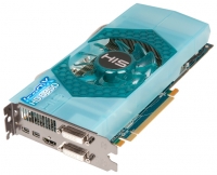 HIS Radeon HD 6950 800Mhz PCI-E 2.1 2048Mb 5000Mhz 256 bit 2xDVI HDMI HDCP IceQ foto, HIS Radeon HD 6950 800Mhz PCI-E 2.1 2048Mb 5000Mhz 256 bit 2xDVI HDMI HDCP IceQ fotos, HIS Radeon HD 6950 800Mhz PCI-E 2.1 2048Mb 5000Mhz 256 bit 2xDVI HDMI HDCP IceQ imagen, HIS Radeon HD 6950 800Mhz PCI-E 2.1 2048Mb 5000Mhz 256 bit 2xDVI HDMI HDCP IceQ imagenes, HIS Radeon HD 6950 800Mhz PCI-E 2.1 2048Mb 5000Mhz 256 bit 2xDVI HDMI HDCP IceQ fotografía