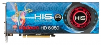HIS Radeon HD 6950 840Mhz PCI-E 2.1 2048Mb 5120Mhz 256 bit 2xDVI HDMI HDCP foto, HIS Radeon HD 6950 840Mhz PCI-E 2.1 2048Mb 5120Mhz 256 bit 2xDVI HDMI HDCP fotos, HIS Radeon HD 6950 840Mhz PCI-E 2.1 2048Mb 5120Mhz 256 bit 2xDVI HDMI HDCP imagen, HIS Radeon HD 6950 840Mhz PCI-E 2.1 2048Mb 5120Mhz 256 bit 2xDVI HDMI HDCP imagenes, HIS Radeon HD 6950 840Mhz PCI-E 2.1 2048Mb 5120Mhz 256 bit 2xDVI HDMI HDCP fotografía