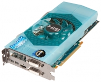 HIS Radeon HD 6950 840Mhz PCI-E 2.1 2048Mb 5120Mhz 256 bit 2xDVI HDMI HDCP IceQ foto, HIS Radeon HD 6950 840Mhz PCI-E 2.1 2048Mb 5120Mhz 256 bit 2xDVI HDMI HDCP IceQ fotos, HIS Radeon HD 6950 840Mhz PCI-E 2.1 2048Mb 5120Mhz 256 bit 2xDVI HDMI HDCP IceQ imagen, HIS Radeon HD 6950 840Mhz PCI-E 2.1 2048Mb 5120Mhz 256 bit 2xDVI HDMI HDCP IceQ imagenes, HIS Radeon HD 6950 840Mhz PCI-E 2.1 2048Mb 5120Mhz 256 bit 2xDVI HDMI HDCP IceQ fotografía