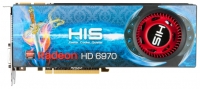 HIS Radeon HD 6970 880Mhz PCI-E 2.1 2048Mb 5500Mhz 256 bit 2xDVI HDMI HDCP foto, HIS Radeon HD 6970 880Mhz PCI-E 2.1 2048Mb 5500Mhz 256 bit 2xDVI HDMI HDCP fotos, HIS Radeon HD 6970 880Mhz PCI-E 2.1 2048Mb 5500Mhz 256 bit 2xDVI HDMI HDCP imagen, HIS Radeon HD 6970 880Mhz PCI-E 2.1 2048Mb 5500Mhz 256 bit 2xDVI HDMI HDCP imagenes, HIS Radeon HD 6970 880Mhz PCI-E 2.1 2048Mb 5500Mhz 256 bit 2xDVI HDMI HDCP fotografía