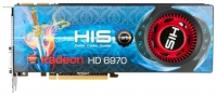 HIS Radeon HD 6970 900Mhz PCI-E 2.1 2048Mb 5600Mhz 256 bit 2xDVI HDMI HDCP opiniones, HIS Radeon HD 6970 900Mhz PCI-E 2.1 2048Mb 5600Mhz 256 bit 2xDVI HDMI HDCP precio, HIS Radeon HD 6970 900Mhz PCI-E 2.1 2048Mb 5600Mhz 256 bit 2xDVI HDMI HDCP comprar, HIS Radeon HD 6970 900Mhz PCI-E 2.1 2048Mb 5600Mhz 256 bit 2xDVI HDMI HDCP caracteristicas, HIS Radeon HD 6970 900Mhz PCI-E 2.1 2048Mb 5600Mhz 256 bit 2xDVI HDMI HDCP especificaciones, HIS Radeon HD 6970 900Mhz PCI-E 2.1 2048Mb 5600Mhz 256 bit 2xDVI HDMI HDCP Ficha tecnica, HIS Radeon HD 6970 900Mhz PCI-E 2.1 2048Mb 5600Mhz 256 bit 2xDVI HDMI HDCP Tarjeta gráfica