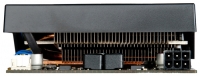 HIS Radeon HD 7850 1000Mhz PCI-E 3.0 2048Mb 4800Mhz 256 bit DVI HDMI HDCP iPower foto, HIS Radeon HD 7850 1000Mhz PCI-E 3.0 2048Mb 4800Mhz 256 bit DVI HDMI HDCP iPower fotos, HIS Radeon HD 7850 1000Mhz PCI-E 3.0 2048Mb 4800Mhz 256 bit DVI HDMI HDCP iPower imagen, HIS Radeon HD 7850 1000Mhz PCI-E 3.0 2048Mb 4800Mhz 256 bit DVI HDMI HDCP iPower imagenes, HIS Radeon HD 7850 1000Mhz PCI-E 3.0 2048Mb 4800Mhz 256 bit DVI HDMI HDCP iPower fotografía