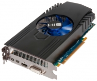 HIS Radeon HD 7850 860Mhz PCI-E 3.0 1024Mb 4800Mhz 256 bit, DVI, HDMI, HDCP opiniones, HIS Radeon HD 7850 860Mhz PCI-E 3.0 1024Mb 4800Mhz 256 bit, DVI, HDMI, HDCP precio, HIS Radeon HD 7850 860Mhz PCI-E 3.0 1024Mb 4800Mhz 256 bit, DVI, HDMI, HDCP comprar, HIS Radeon HD 7850 860Mhz PCI-E 3.0 1024Mb 4800Mhz 256 bit, DVI, HDMI, HDCP caracteristicas, HIS Radeon HD 7850 860Mhz PCI-E 3.0 1024Mb 4800Mhz 256 bit, DVI, HDMI, HDCP especificaciones, HIS Radeon HD 7850 860Mhz PCI-E 3.0 1024Mb 4800Mhz 256 bit, DVI, HDMI, HDCP Ficha tecnica, HIS Radeon HD 7850 860Mhz PCI-E 3.0 1024Mb 4800Mhz 256 bit, DVI, HDMI, HDCP Tarjeta gráfica