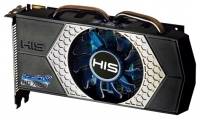 HIS Radeon HD 7850 860Mhz PCI-E 3.0 2048Mb 4800Mhz 256 bit, DVI, HDMI, HDCP opiniones, HIS Radeon HD 7850 860Mhz PCI-E 3.0 2048Mb 4800Mhz 256 bit, DVI, HDMI, HDCP precio, HIS Radeon HD 7850 860Mhz PCI-E 3.0 2048Mb 4800Mhz 256 bit, DVI, HDMI, HDCP comprar, HIS Radeon HD 7850 860Mhz PCI-E 3.0 2048Mb 4800Mhz 256 bit, DVI, HDMI, HDCP caracteristicas, HIS Radeon HD 7850 860Mhz PCI-E 3.0 2048Mb 4800Mhz 256 bit, DVI, HDMI, HDCP especificaciones, HIS Radeon HD 7850 860Mhz PCI-E 3.0 2048Mb 4800Mhz 256 bit, DVI, HDMI, HDCP Ficha tecnica, HIS Radeon HD 7850 860Mhz PCI-E 3.0 2048Mb 4800Mhz 256 bit, DVI, HDMI, HDCP Tarjeta gráfica