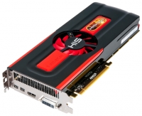 HIS Radeon HD 7950 800Mhz PCI-E 3.0 3072Mb 5000Mhz 384 bit DVI HDMI HDCP opiniones, HIS Radeon HD 7950 800Mhz PCI-E 3.0 3072Mb 5000Mhz 384 bit DVI HDMI HDCP precio, HIS Radeon HD 7950 800Mhz PCI-E 3.0 3072Mb 5000Mhz 384 bit DVI HDMI HDCP comprar, HIS Radeon HD 7950 800Mhz PCI-E 3.0 3072Mb 5000Mhz 384 bit DVI HDMI HDCP caracteristicas, HIS Radeon HD 7950 800Mhz PCI-E 3.0 3072Mb 5000Mhz 384 bit DVI HDMI HDCP especificaciones, HIS Radeon HD 7950 800Mhz PCI-E 3.0 3072Mb 5000Mhz 384 bit DVI HDMI HDCP Ficha tecnica, HIS Radeon HD 7950 800Mhz PCI-E 3.0 3072Mb 5000Mhz 384 bit DVI HDMI HDCP Tarjeta gráfica