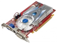 HIS Radeon X1650 Pro 600Mhz PCI-E 256Mb 800Mhz 128 bit DVI TV YPrPb opiniones, HIS Radeon X1650 Pro 600Mhz PCI-E 256Mb 800Mhz 128 bit DVI TV YPrPb precio, HIS Radeon X1650 Pro 600Mhz PCI-E 256Mb 800Mhz 128 bit DVI TV YPrPb comprar, HIS Radeon X1650 Pro 600Mhz PCI-E 256Mb 800Mhz 128 bit DVI TV YPrPb caracteristicas, HIS Radeon X1650 Pro 600Mhz PCI-E 256Mb 800Mhz 128 bit DVI TV YPrPb especificaciones, HIS Radeon X1650 Pro 600Mhz PCI-E 256Mb 800Mhz 128 bit DVI TV YPrPb Ficha tecnica, HIS Radeon X1650 Pro 600Mhz PCI-E 256Mb 800Mhz 128 bit DVI TV YPrPb Tarjeta gráfica