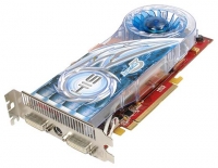 HIS Radeon X1800 GTO 520Mhz PCI-E 256Mb 1000Mhz 256 bit 2xDVI VIVO YPrPb opiniones, HIS Radeon X1800 GTO 520Mhz PCI-E 256Mb 1000Mhz 256 bit 2xDVI VIVO YPrPb precio, HIS Radeon X1800 GTO 520Mhz PCI-E 256Mb 1000Mhz 256 bit 2xDVI VIVO YPrPb comprar, HIS Radeon X1800 GTO 520Mhz PCI-E 256Mb 1000Mhz 256 bit 2xDVI VIVO YPrPb caracteristicas, HIS Radeon X1800 GTO 520Mhz PCI-E 256Mb 1000Mhz 256 bit 2xDVI VIVO YPrPb especificaciones, HIS Radeon X1800 GTO 520Mhz PCI-E 256Mb 1000Mhz 256 bit 2xDVI VIVO YPrPb Ficha tecnica, HIS Radeon X1800 GTO 520Mhz PCI-E 256Mb 1000Mhz 256 bit 2xDVI VIVO YPrPb Tarjeta gráfica