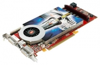 HIS Radeon X1900 GT 575Mhz PCI-E 256Mb 1200Mhz 256 bit 2xDVI VIVO YPrPb opiniones, HIS Radeon X1900 GT 575Mhz PCI-E 256Mb 1200Mhz 256 bit 2xDVI VIVO YPrPb precio, HIS Radeon X1900 GT 575Mhz PCI-E 256Mb 1200Mhz 256 bit 2xDVI VIVO YPrPb comprar, HIS Radeon X1900 GT 575Mhz PCI-E 256Mb 1200Mhz 256 bit 2xDVI VIVO YPrPb caracteristicas, HIS Radeon X1900 GT 575Mhz PCI-E 256Mb 1200Mhz 256 bit 2xDVI VIVO YPrPb especificaciones, HIS Radeon X1900 GT 575Mhz PCI-E 256Mb 1200Mhz 256 bit 2xDVI VIVO YPrPb Ficha tecnica, HIS Radeon X1900 GT 575Mhz PCI-E 256Mb 1200Mhz 256 bit 2xDVI VIVO YPrPb Tarjeta gráfica