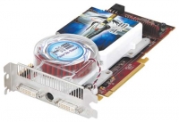 HIS Radeon X1900 XT 625Mhz PCI-E 256Mb 1450Mhz 256 bit 2xDVI VIVO YPrPb opiniones, HIS Radeon X1900 XT 625Mhz PCI-E 256Mb 1450Mhz 256 bit 2xDVI VIVO YPrPb precio, HIS Radeon X1900 XT 625Mhz PCI-E 256Mb 1450Mhz 256 bit 2xDVI VIVO YPrPb comprar, HIS Radeon X1900 XT 625Mhz PCI-E 256Mb 1450Mhz 256 bit 2xDVI VIVO YPrPb caracteristicas, HIS Radeon X1900 XT 625Mhz PCI-E 256Mb 1450Mhz 256 bit 2xDVI VIVO YPrPb especificaciones, HIS Radeon X1900 XT 625Mhz PCI-E 256Mb 1450Mhz 256 bit 2xDVI VIVO YPrPb Ficha tecnica, HIS Radeon X1900 XT 625Mhz PCI-E 256Mb 1450Mhz 256 bit 2xDVI VIVO YPrPb Tarjeta gráfica