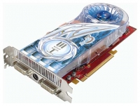 HIS Radeon X1950 Pro 590Mhz PCI-E 256Mb 1540Mhz 256 bit 2xDVI VIVO YPrPb opiniones, HIS Radeon X1950 Pro 590Mhz PCI-E 256Mb 1540Mhz 256 bit 2xDVI VIVO YPrPb precio, HIS Radeon X1950 Pro 590Mhz PCI-E 256Mb 1540Mhz 256 bit 2xDVI VIVO YPrPb comprar, HIS Radeon X1950 Pro 590Mhz PCI-E 256Mb 1540Mhz 256 bit 2xDVI VIVO YPrPb caracteristicas, HIS Radeon X1950 Pro 590Mhz PCI-E 256Mb 1540Mhz 256 bit 2xDVI VIVO YPrPb especificaciones, HIS Radeon X1950 Pro 590Mhz PCI-E 256Mb 1540Mhz 256 bit 2xDVI VIVO YPrPb Ficha tecnica, HIS Radeon X1950 Pro 590Mhz PCI-E 256Mb 1540Mhz 256 bit 2xDVI VIVO YPrPb Tarjeta gráfica