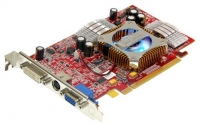 HIS Radeon X600 Pro 400Mhz PCI-E 256Mb 650Mhz 128 bit DVI TV opiniones, HIS Radeon X600 Pro 400Mhz PCI-E 256Mb 650Mhz 128 bit DVI TV precio, HIS Radeon X600 Pro 400Mhz PCI-E 256Mb 650Mhz 128 bit DVI TV comprar, HIS Radeon X600 Pro 400Mhz PCI-E 256Mb 650Mhz 128 bit DVI TV caracteristicas, HIS Radeon X600 Pro 400Mhz PCI-E 256Mb 650Mhz 128 bit DVI TV especificaciones, HIS Radeon X600 Pro 400Mhz PCI-E 256Mb 650Mhz 128 bit DVI TV Ficha tecnica, HIS Radeon X600 Pro 400Mhz PCI-E 256Mb 650Mhz 128 bit DVI TV Tarjeta gráfica