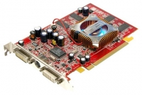 HIS Radeon X700 400Mhz PCI-E 256Mb 500Mhz 128 bit 2xDVI VIVO YPrPb opiniones, HIS Radeon X700 400Mhz PCI-E 256Mb 500Mhz 128 bit 2xDVI VIVO YPrPb precio, HIS Radeon X700 400Mhz PCI-E 256Mb 500Mhz 128 bit 2xDVI VIVO YPrPb comprar, HIS Radeon X700 400Mhz PCI-E 256Mb 500Mhz 128 bit 2xDVI VIVO YPrPb caracteristicas, HIS Radeon X700 400Mhz PCI-E 256Mb 500Mhz 128 bit 2xDVI VIVO YPrPb especificaciones, HIS Radeon X700 400Mhz PCI-E 256Mb 500Mhz 128 bit 2xDVI VIVO YPrPb Ficha tecnica, HIS Radeon X700 400Mhz PCI-E 256Mb 500Mhz 128 bit 2xDVI VIVO YPrPb Tarjeta gráfica