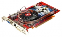 HIS Radeon X800 GT 475Mhz PCI-E 256Mb 980Mhz 256 bit DVI TV YPrPb opiniones, HIS Radeon X800 GT 475Mhz PCI-E 256Mb 980Mhz 256 bit DVI TV YPrPb precio, HIS Radeon X800 GT 475Mhz PCI-E 256Mb 980Mhz 256 bit DVI TV YPrPb comprar, HIS Radeon X800 GT 475Mhz PCI-E 256Mb 980Mhz 256 bit DVI TV YPrPb caracteristicas, HIS Radeon X800 GT 475Mhz PCI-E 256Mb 980Mhz 256 bit DVI TV YPrPb especificaciones, HIS Radeon X800 GT 475Mhz PCI-E 256Mb 980Mhz 256 bit DVI TV YPrPb Ficha tecnica, HIS Radeon X800 GT 475Mhz PCI-E 256Mb 980Mhz 256 bit DVI TV YPrPb Tarjeta gráfica