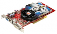 HIS Radeon X800 XL 400Mhz AGP 256Mb 980Mhz 256 bit DVI VIVO YPrPb opiniones, HIS Radeon X800 XL 400Mhz AGP 256Mb 980Mhz 256 bit DVI VIVO YPrPb precio, HIS Radeon X800 XL 400Mhz AGP 256Mb 980Mhz 256 bit DVI VIVO YPrPb comprar, HIS Radeon X800 XL 400Mhz AGP 256Mb 980Mhz 256 bit DVI VIVO YPrPb caracteristicas, HIS Radeon X800 XL 400Mhz AGP 256Mb 980Mhz 256 bit DVI VIVO YPrPb especificaciones, HIS Radeon X800 XL 400Mhz AGP 256Mb 980Mhz 256 bit DVI VIVO YPrPb Ficha tecnica, HIS Radeon X800 XL 400Mhz AGP 256Mb 980Mhz 256 bit DVI VIVO YPrPb Tarjeta gráfica