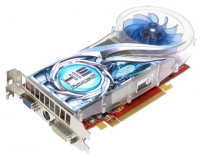 HIS Radeon X800 XT 500Mhz PCI-E 256Mb 1000Mhz 256 bit DVI VIVO YPrPb Cool opiniones, HIS Radeon X800 XT 500Mhz PCI-E 256Mb 1000Mhz 256 bit DVI VIVO YPrPb Cool precio, HIS Radeon X800 XT 500Mhz PCI-E 256Mb 1000Mhz 256 bit DVI VIVO YPrPb Cool comprar, HIS Radeon X800 XT 500Mhz PCI-E 256Mb 1000Mhz 256 bit DVI VIVO YPrPb Cool caracteristicas, HIS Radeon X800 XT 500Mhz PCI-E 256Mb 1000Mhz 256 bit DVI VIVO YPrPb Cool especificaciones, HIS Radeon X800 XT 500Mhz PCI-E 256Mb 1000Mhz 256 bit DVI VIVO YPrPb Cool Ficha tecnica, HIS Radeon X800 XT 500Mhz PCI-E 256Mb 1000Mhz 256 bit DVI VIVO YPrPb Cool Tarjeta gráfica