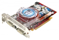 HIS Radeon X850 XT PE 540Mhz PCI-E 256Mb 1180Mhz 256 bit 2xDVI VIVO YPrPb opiniones, HIS Radeon X850 XT PE 540Mhz PCI-E 256Mb 1180Mhz 256 bit 2xDVI VIVO YPrPb precio, HIS Radeon X850 XT PE 540Mhz PCI-E 256Mb 1180Mhz 256 bit 2xDVI VIVO YPrPb comprar, HIS Radeon X850 XT PE 540Mhz PCI-E 256Mb 1180Mhz 256 bit 2xDVI VIVO YPrPb caracteristicas, HIS Radeon X850 XT PE 540Mhz PCI-E 256Mb 1180Mhz 256 bit 2xDVI VIVO YPrPb especificaciones, HIS Radeon X850 XT PE 540Mhz PCI-E 256Mb 1180Mhz 256 bit 2xDVI VIVO YPrPb Ficha tecnica, HIS Radeon X850 XT PE 540Mhz PCI-E 256Mb 1180Mhz 256 bit 2xDVI VIVO YPrPb Tarjeta gráfica