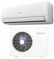 Hisense AS-12HR4SVNNK opiniones, Hisense AS-12HR4SVNNK precio, Hisense AS-12HR4SVNNK comprar, Hisense AS-12HR4SVNNK caracteristicas, Hisense AS-12HR4SVNNK especificaciones, Hisense AS-12HR4SVNNK Ficha tecnica, Hisense AS-12HR4SVNNK Acondicionamiento de aire