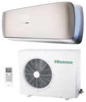 Hisense AS-12UR4SUPSC opiniones, Hisense AS-12UR4SUPSC precio, Hisense AS-12UR4SUPSC comprar, Hisense AS-12UR4SUPSC caracteristicas, Hisense AS-12UR4SUPSC especificaciones, Hisense AS-12UR4SUPSC Ficha tecnica, Hisense AS-12UR4SUPSC Acondicionamiento de aire