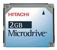 2.0 Gb Hitachi Microdrive opiniones, 2.0 Gb Hitachi Microdrive precio, 2.0 Gb Hitachi Microdrive comprar, 2.0 Gb Hitachi Microdrive caracteristicas, 2.0 Gb Hitachi Microdrive especificaciones, 2.0 Gb Hitachi Microdrive Ficha tecnica, 2.0 Gb Hitachi Microdrive Tarjeta de memoria