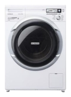 Hitachi BD-W75SV WH opiniones, Hitachi BD-W75SV WH precio, Hitachi BD-W75SV WH comprar, Hitachi BD-W75SV WH caracteristicas, Hitachi BD-W75SV WH especificaciones, Hitachi BD-W75SV WH Ficha tecnica, Hitachi BD-W75SV WH Lavadora