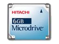 Hitachi Microdrive 6.0 Gb opiniones, Hitachi Microdrive 6.0 Gb precio, Hitachi Microdrive 6.0 Gb comprar, Hitachi Microdrive 6.0 Gb caracteristicas, Hitachi Microdrive 6.0 Gb especificaciones, Hitachi Microdrive 6.0 Gb Ficha tecnica, Hitachi Microdrive 6.0 Gb Tarjeta de memoria