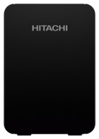 Hitachi Touro Desk 3TB opiniones, Hitachi Touro Desk 3TB precio, Hitachi Touro Desk 3TB comprar, Hitachi Touro Desk 3TB caracteristicas, Hitachi Touro Desk 3TB especificaciones, Hitachi Touro Desk 3TB Ficha tecnica, Hitachi Touro Desk 3TB Disco duro
